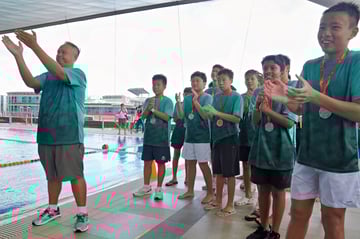 Eric Koh_NSG2025_Waterpolo_Div_C_Boys_Final_2025-03-10_EKA00145