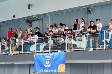 Eric Koh_NSG2025_Waterpolo_Div_C_Boys_Final_2025-03-10_EKA07731