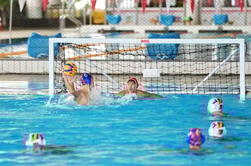 Eric Koh_NSG2025_Waterpolo_Div_C_Boys_Final_2025-03-10_EKA07759