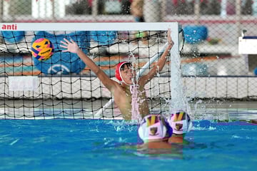Eric Koh_NSG2025_Waterpolo_Div_C_Boys_Final_2025-03-10_EKA07844 1