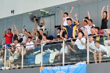 Eric Koh_NSG2025_Waterpolo_Div_C_Boys_Final_2025-03-10_EKA07879