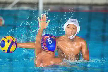 Eric Koh_NSG2025_Waterpolo_Div_C_Boys_Final_2025-03-10_EKA08054