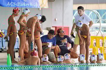 Eric Koh_NSG2025_Waterpolo_Div_C_Boys_Final_2025-03-10_EKA08228