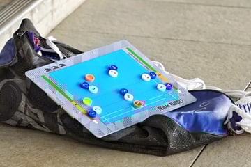 Eric Koh_NSG2025_Waterpolo_Div_C_Boys_Final_2025-03-10_EKA08302