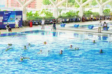 Eric Koh_NSG2025_Waterpolo_Div_C_Boys_Final_2025-03-10_EKA08885