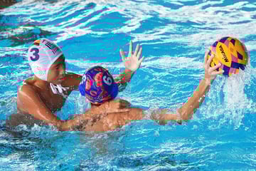Eric Koh_NSG2025_Waterpolo_Div_C_Boys_Final_2025-03-10_EKA08985