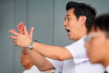 Eric Koh_NSG2025_Waterpolo_Div_C_Boys_Final_2025-03-10_EKA09268