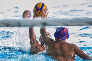 Eric Koh_NSG2025_Waterpolo_Div_C_Boys_Final_2025-03-10_EKA09563
