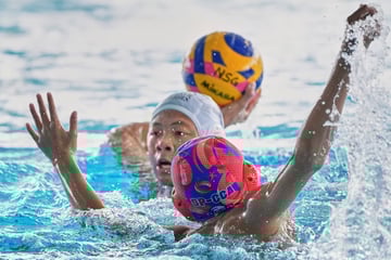 Eric Koh_NSG2025_Waterpolo_Div_C_Boys_Final_2025-03-10_EKA09671