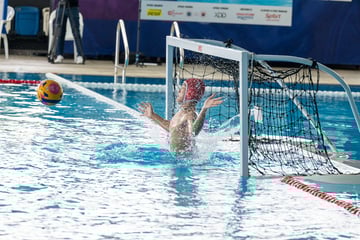 Tomy Ng_NSG25 Waterpolo C div Boy, St. Andrew VS Outram -SportsSch (9 of 77)