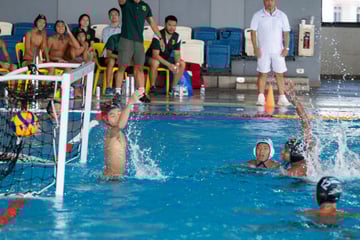 Tomy Ng_NSG25 Waterpolo L1, C div Boy final, ACS Independent VS  RI (15 of 27)