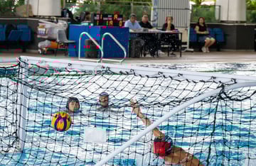 Tomy Ng_NSG25 Waterpolo L1, C div Boy final, ACS Independent VS  RI (6 of 27)