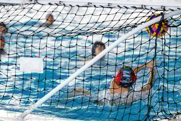 Tomy Ng_NSG25 Waterpolo L1, C div Boy final, ACS Independent VS  RI (8 of 27)