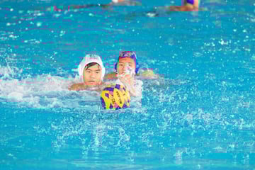 Tomy Ng_NSG25 Waterpolo L2, C div Boy final, ACS barrker VS  SP_CCA (30 of 58)