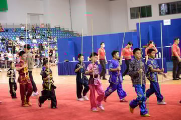 SomeshwarRoy_NSG2025_Wushu_NationalAllDiv_BoysnGirls_20240423_DSCF1269