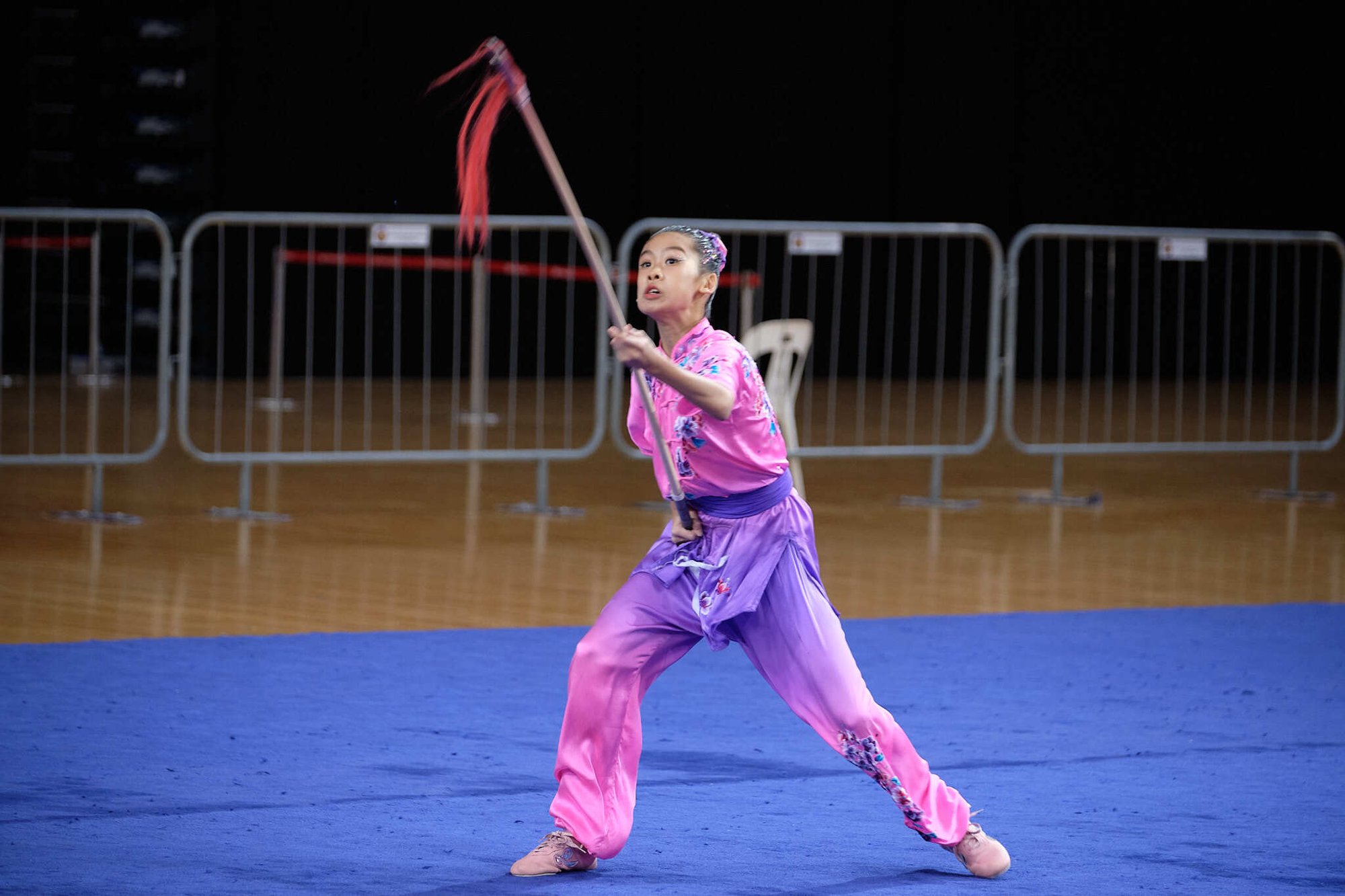 SomeshwarRoy_NSG2025_Wushu_NationalAllDiv_BoysnGirls_20240423_DSCF1307