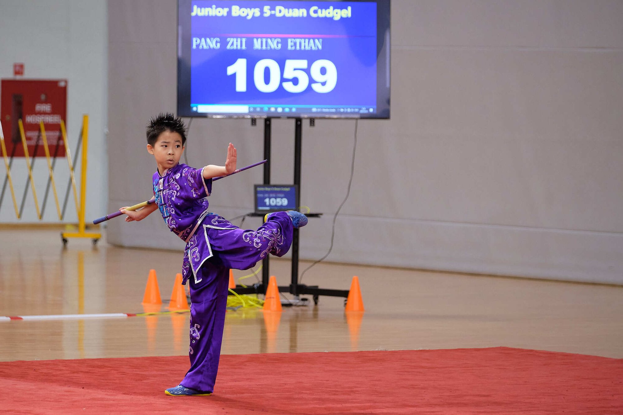 SomeshwarRoy_NSG2025_Wushu_NationalAllDiv_BoysnGirls_20240423_DSCF1316