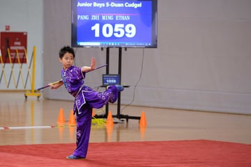 SomeshwarRoy_NSG2025_Wushu_NationalAllDiv_BoysnGirls_20240423_DSCF1316