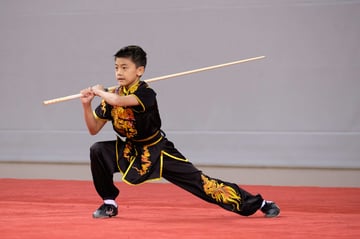 SomeshwarRoy_NSG2025_Wushu_NationalAllDiv_BoysnGirls_20240423_DSCF1342