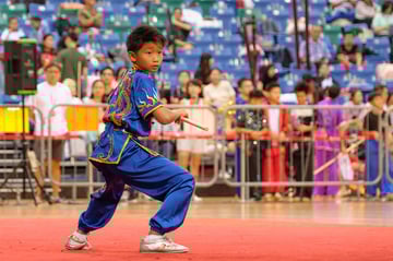SomeshwarRoy_NSG2025_Wushu_NationalAllDiv_BoysnGirls_20240423_DSCF1363