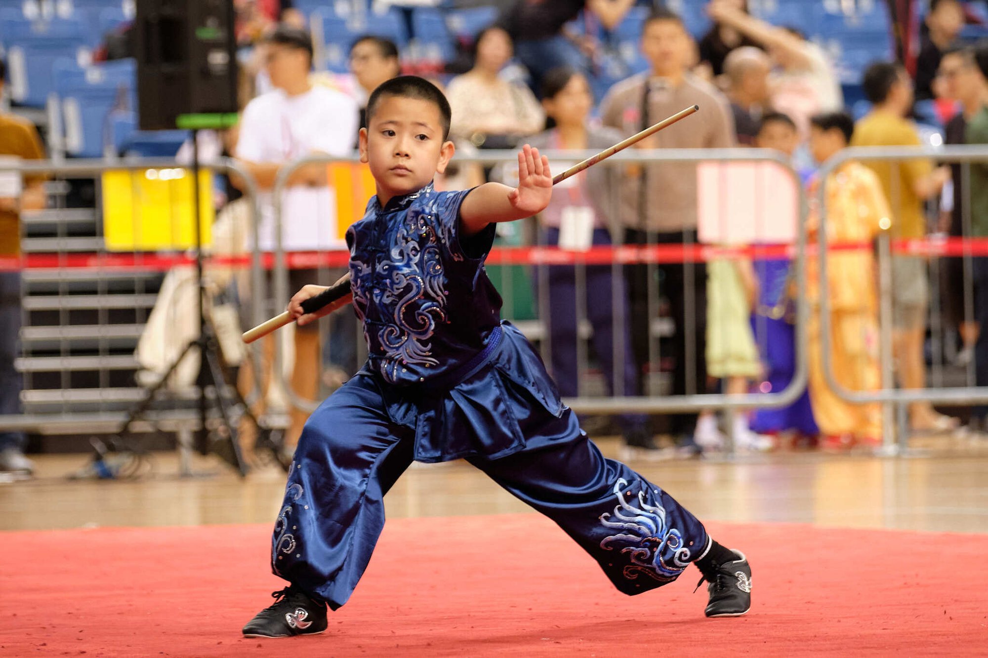 SomeshwarRoy_NSG2025_Wushu_NationalAllDiv_BoysnGirls_20240423_DSCF1368