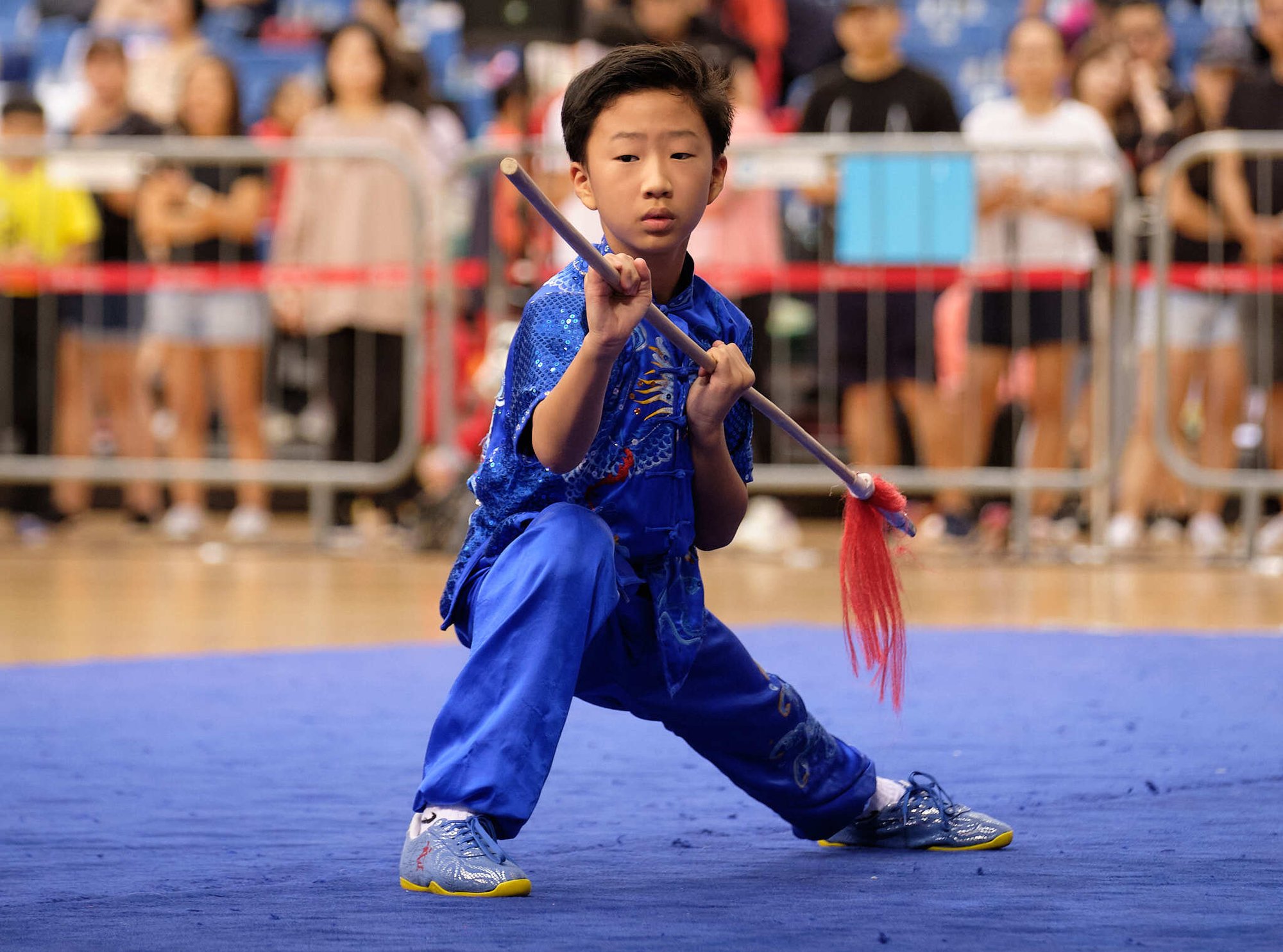 SomeshwarRoy_NSG2025_Wushu_NationalAllDiv_BoysnGirls_20240423_DSCF1382