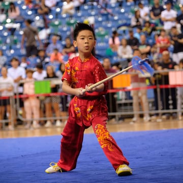 SomeshwarRoy_NSG2025_Wushu_NationalAllDiv_BoysnGirls_20240423_DSCF1386