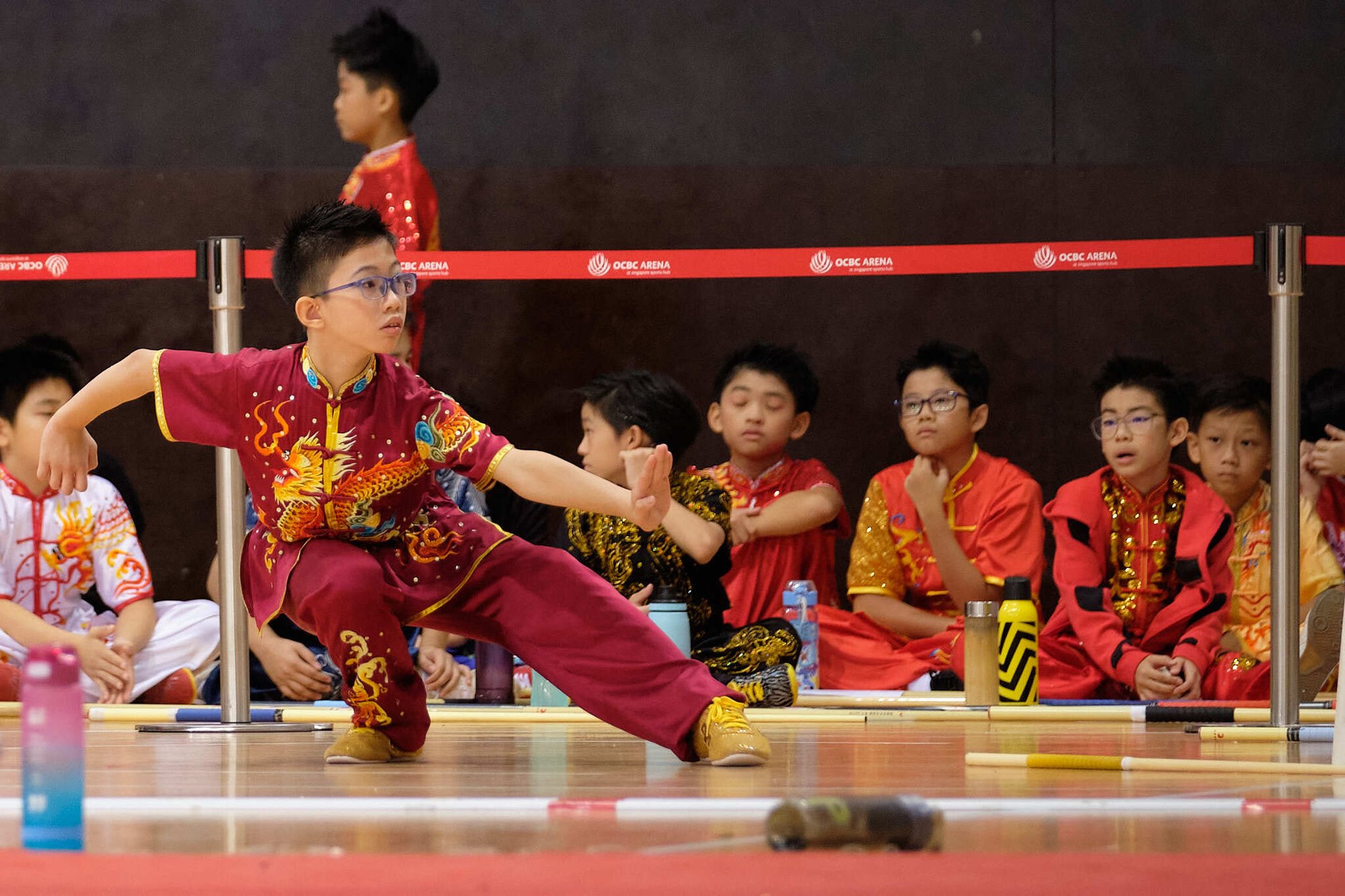 SomeshwarRoy_NSG2025_Wushu_NationalAllDiv_BoysnGirls_20240423_DSCF1430