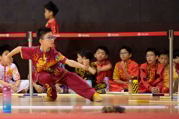 SomeshwarRoy_NSG2025_Wushu_NationalAllDiv_BoysnGirls_20240423_DSCF1430