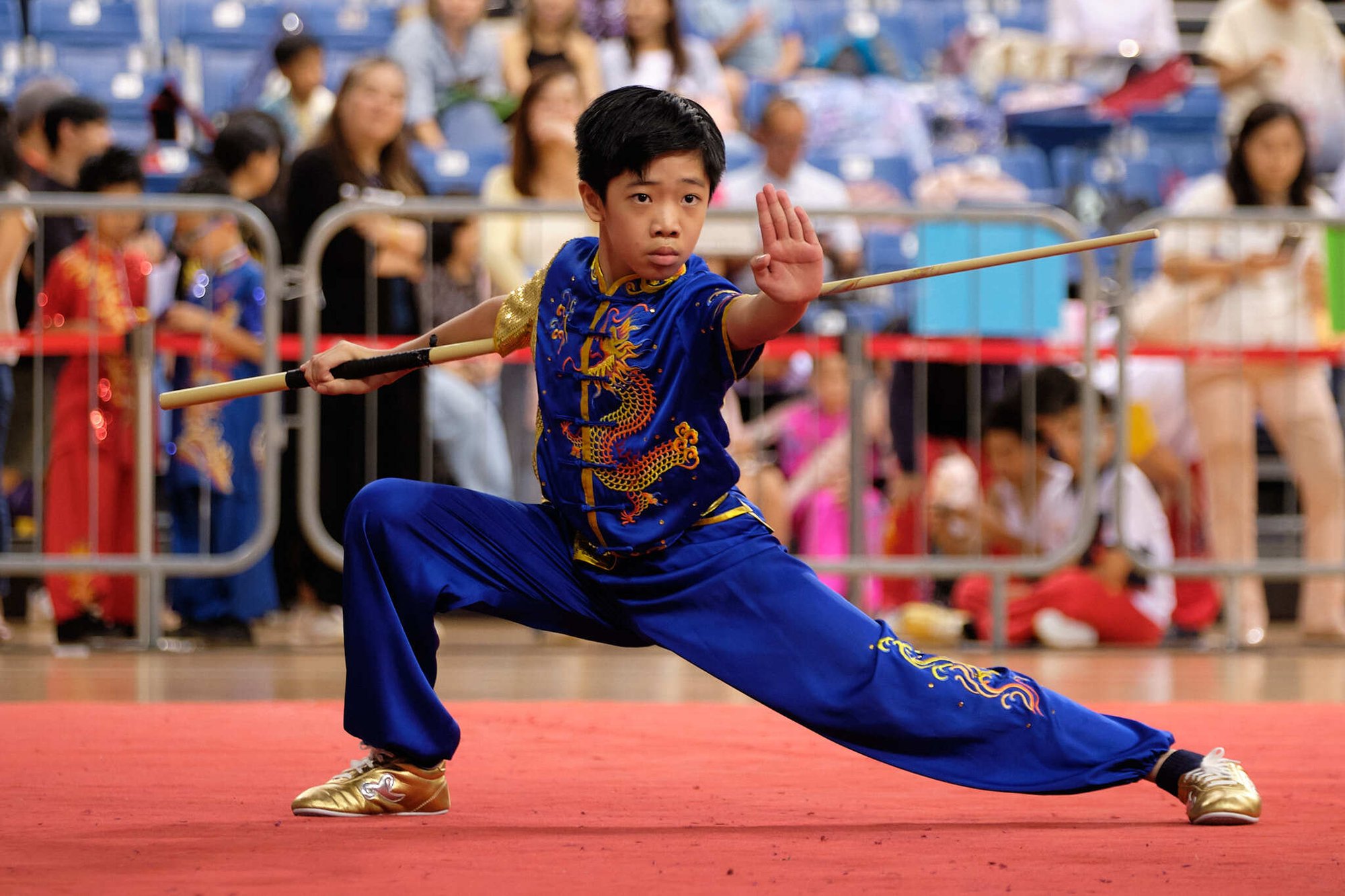 SomeshwarRoy_NSG2025_Wushu_NationalAllDiv_BoysnGirls_20240423_DSCF1496