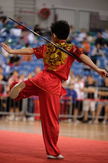 SomeshwarRoy_NSG2025_Wushu_NationalAllDiv_BoysnGirls_20240423_DSCF1527