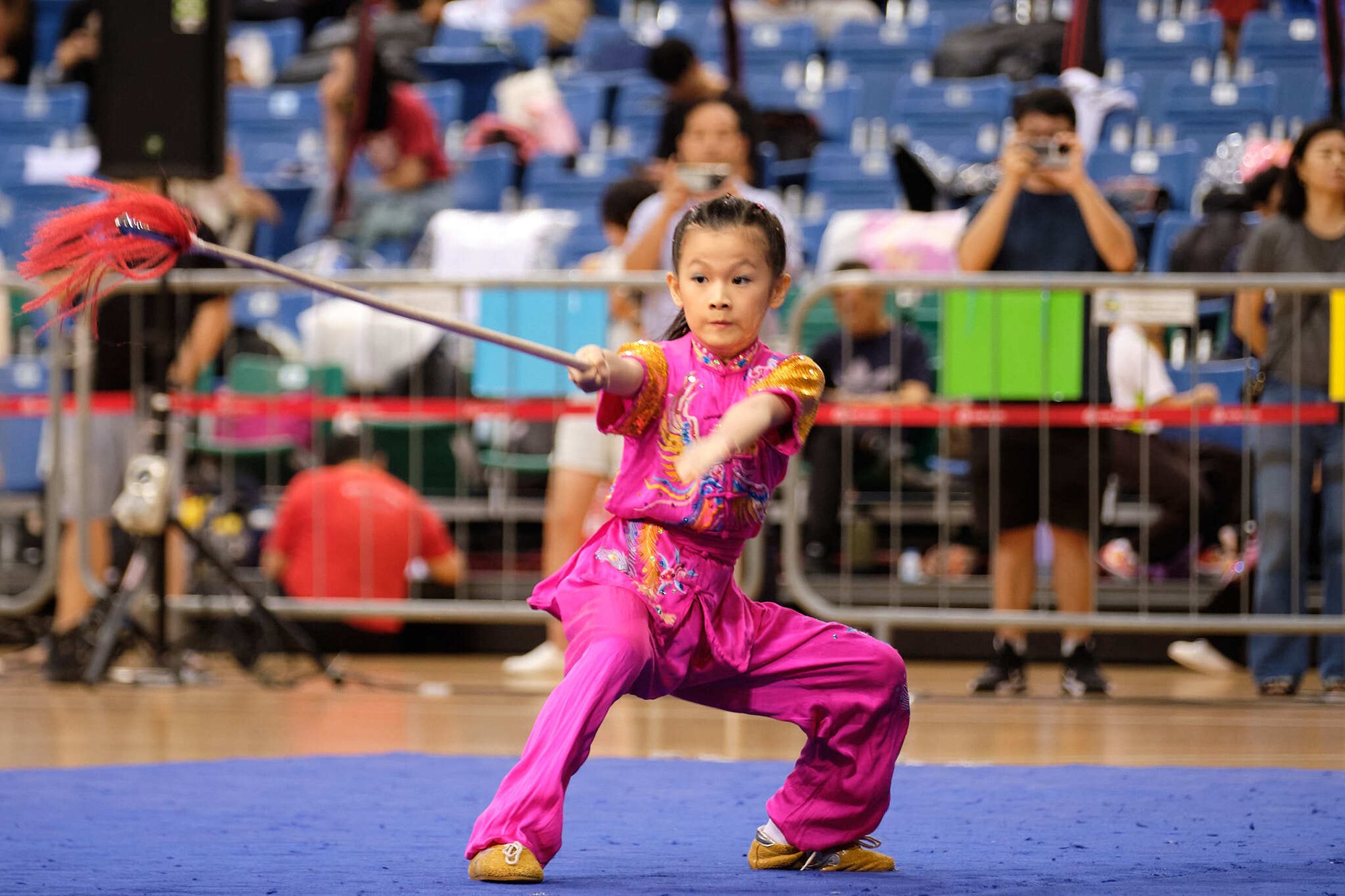 SomeshwarRoy_NSG2025_Wushu_NationalAllDiv_BoysnGirls_20240423_DSCF1557