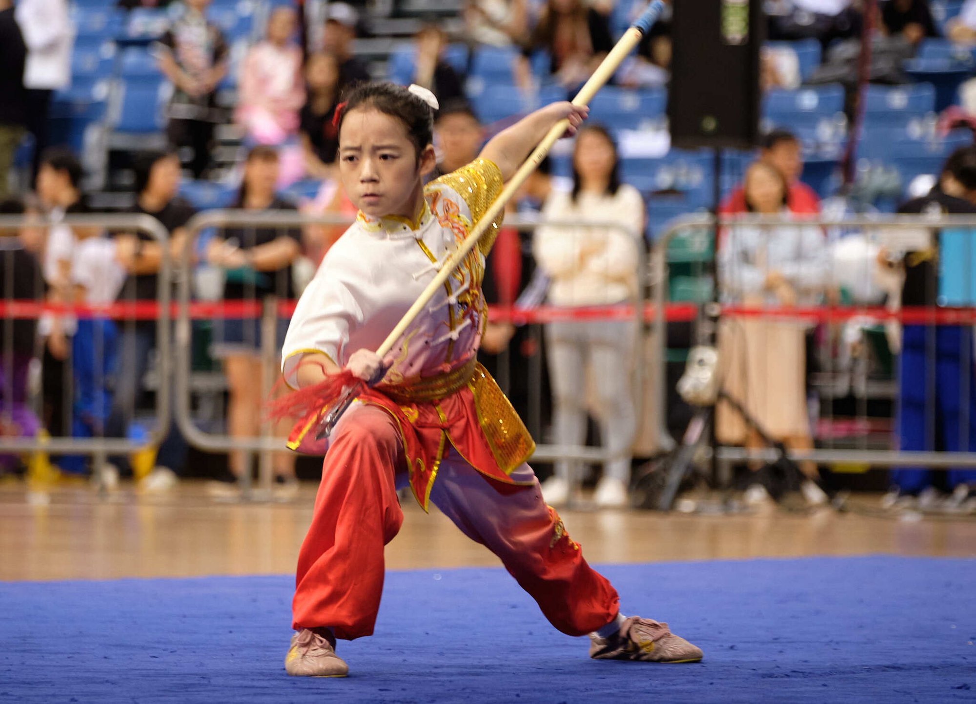 SomeshwarRoy_NSG2025_Wushu_NationalAllDiv_BoysnGirls_20240423_DSCF1572