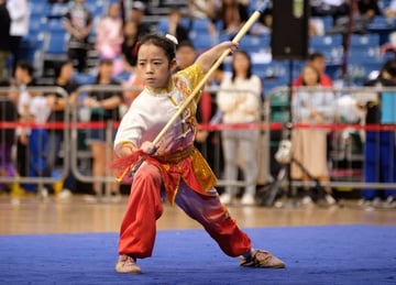 SomeshwarRoy_NSG2025_Wushu_NationalAllDiv_BoysnGirls_20240423_DSCF1572