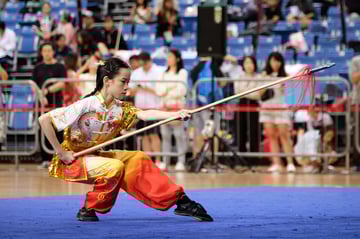 SomeshwarRoy_NSG2025_Wushu_NationalAllDiv_BoysnGirls_20240423_DSCF1576