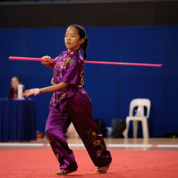 SomeshwarRoy_NSG2025_Wushu_NationalAllDiv_BoysnGirls_20240423_DSCF1609