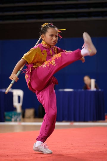 SomeshwarRoy_NSG2025_Wushu_NationalAllDiv_BoysnGirls_20240423_DSCF1622