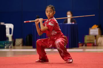 SomeshwarRoy_NSG2025_Wushu_NationalAllDiv_BoysnGirls_20240423_DSCF1641