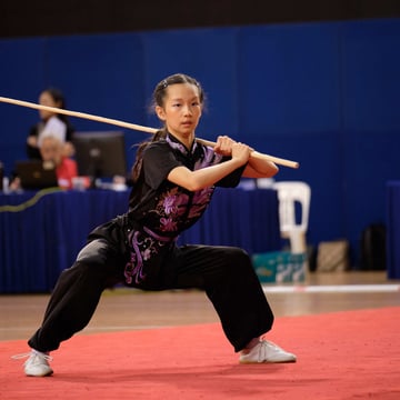 SomeshwarRoy_NSG2025_Wushu_NationalAllDiv_BoysnGirls_20240423_DSCF1653 1