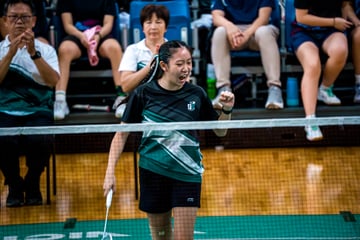 NSG2026_Badminton_B div_29 Apr 1