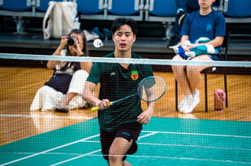 NSG2026_Badminton_B div_29 Apr 12