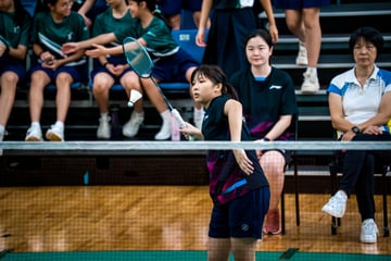 NSG2026_Badminton_B div_29 Apr 16