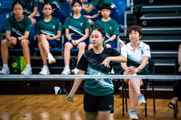 NSG2026_Badminton_B div_29 Apr 18
