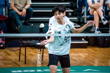 NSG2026_Badminton_B div_29 Apr 19
