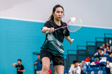 NSG2026_Badminton_B div_29 Apr 25