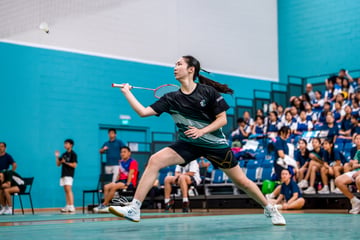 NSG2026_Badminton_B div_29 Apr 26