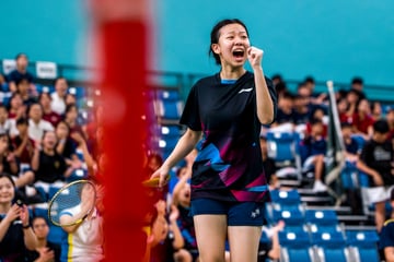 NSG2026_Badminton_B div_29 Apr 28
