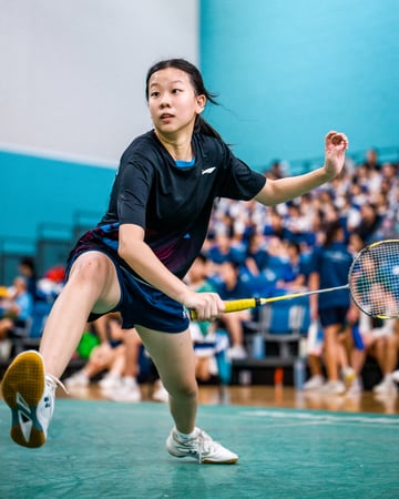 NSG2026_Badminton_B div_29 Apr 32