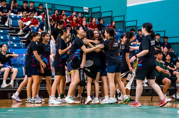 NSG2026_Badminton_B div_29 Apr 38