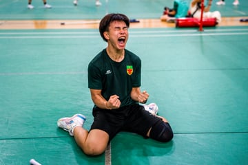 NSG2026_Badminton_B div_29 Apr 41